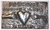 View this image in original resolution: Fondazione LOGO View this image in original resolution: Fondazione LOGO